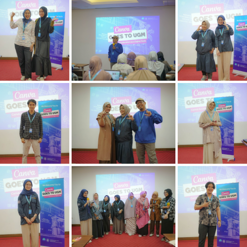 Foto-Canva-Goes-To-UGM---19.png