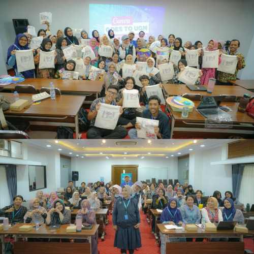 Foto-Canva-Goes-To-UGM---2.png