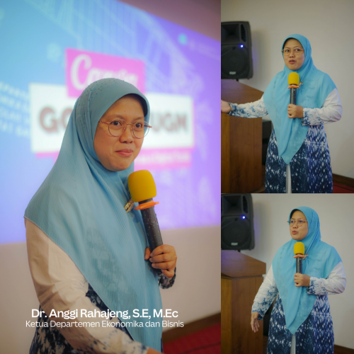 Foto-Canva-Goes-To-UGM---20.png