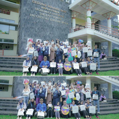 Foto-Canva-Goes-To-UGM---3.png