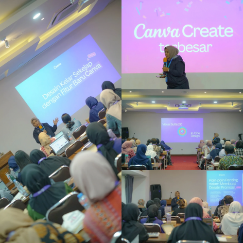Foto-Canva-Goes-To-UGM---4.png