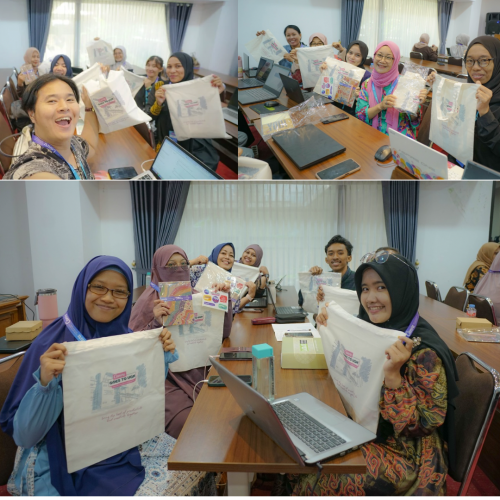 Foto-Canva-Goes-To-UGM---5.png