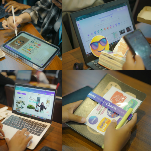 Foto-Canva-Goes-To-UGM---7.png