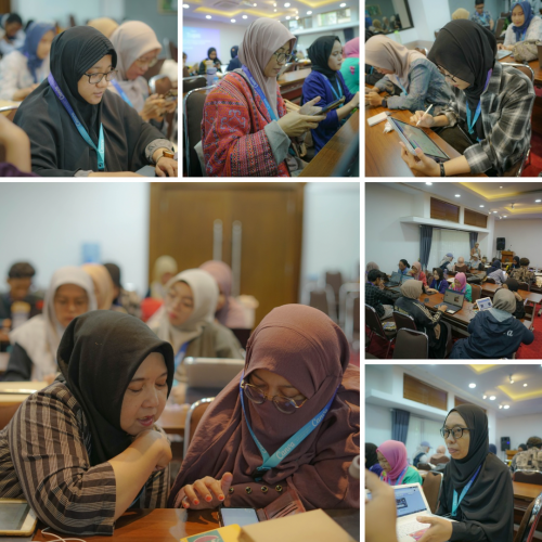 Foto-Canva-Goes-To-UGM---8.png