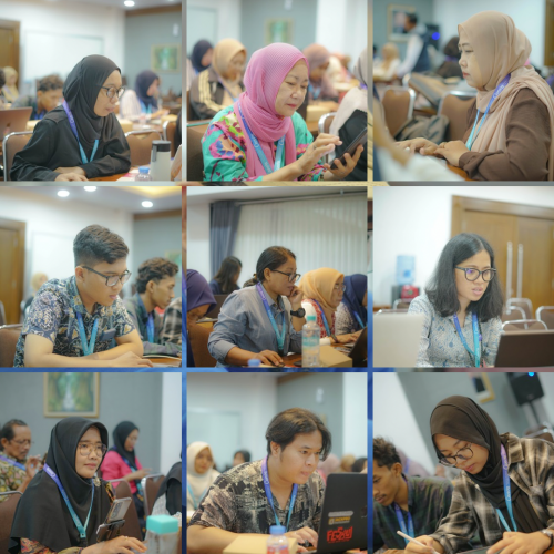 Foto-Canva-Goes-To-UGM---9.png