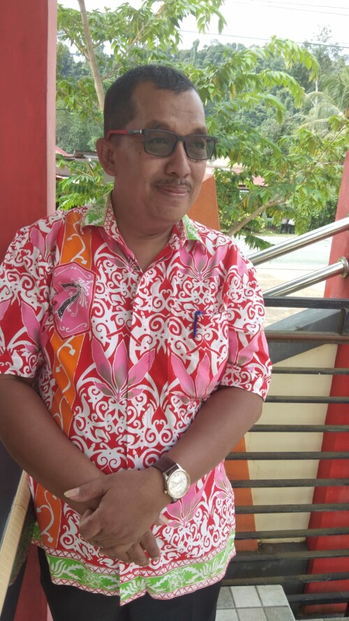 Foto-dari-Asih-Puji-Kastari.jpg