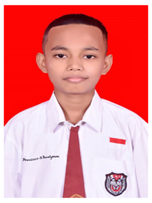 Fransisco-Jonathan-Fernatyanan.png