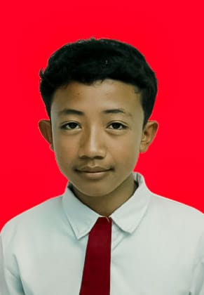 GALIH.jpeg
