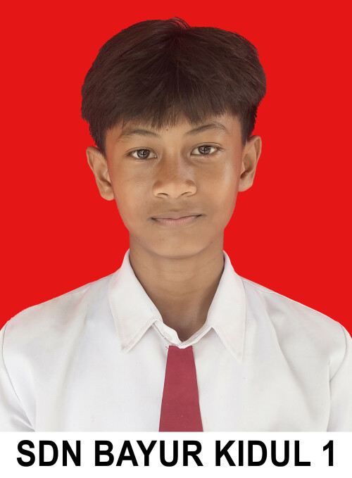 GALUH.jpg