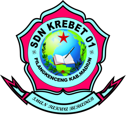 GAMBAR-LOGO-SDN-KREBET-01.jpg
