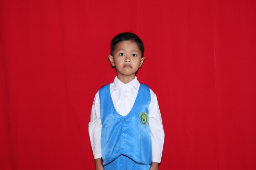 GANDI-RAFAN-ALFARIZI.jpg