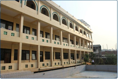 GEDUNG-ANNABA.jpg