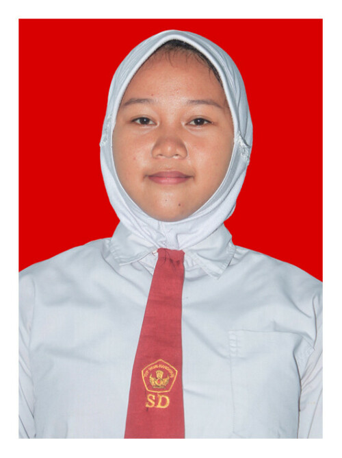 GEYSAH-AMELIA-PUTRI87cc023fbd16d9ae.jpg