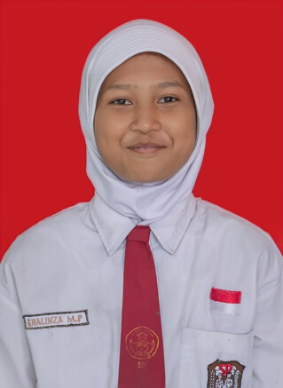 GHALINZA.jpg
