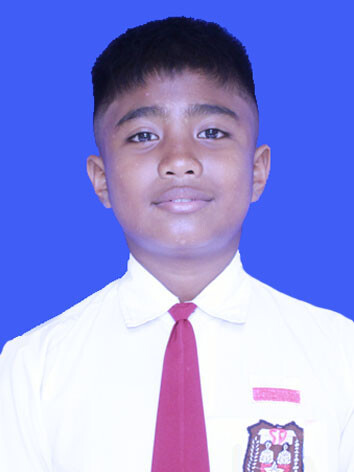 GHIAN-ALFREDO-JUNIOR-NALLE.jpg