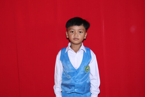 GILANG-ANGGARA.jpg