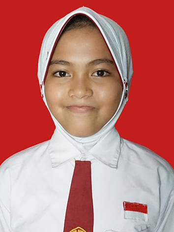 GINA-SARIPI34.jpg