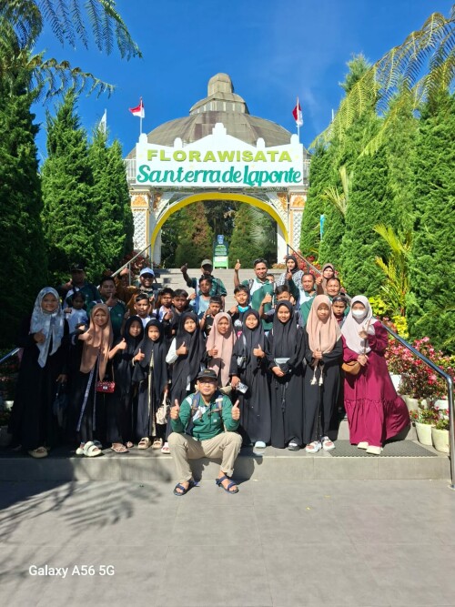 Gambar-WhatsApp-2025-04-29-pukul-09.02.46_10ae5319.jpg
