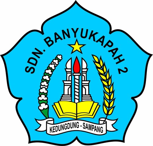 Gambar-WhatsApp-2025-05-30-pukul-15.34.35_d052bc29.jpg