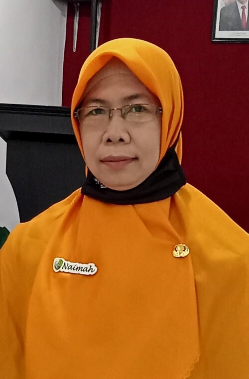 Gambar-WhatsApp-2025-05-30-pukul-15.34.37_d42e07fa.jpg