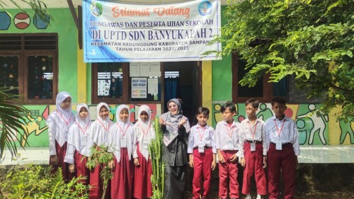 Gambar-WhatsApp-2025-05-30-pukul-17.34.13_84406ffb.jpg