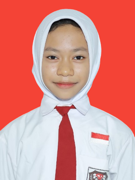 Gambar_WhatsApp_2025-05-30_pukul_18.37.10_bf5356a4-removebg-preview.png