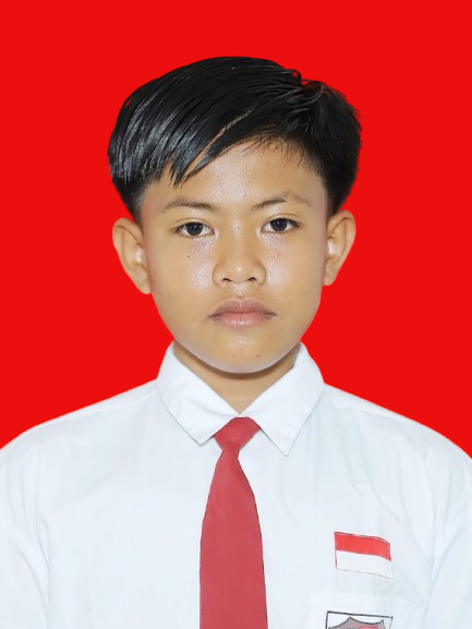 Gambar_WhatsApp_2025-05-30_pukul_18.37.11_9fb6765a-removebg-preview-1.png