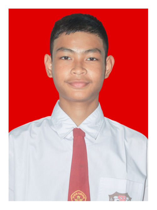 HADI-SASTRO-ALAMSYAH.png