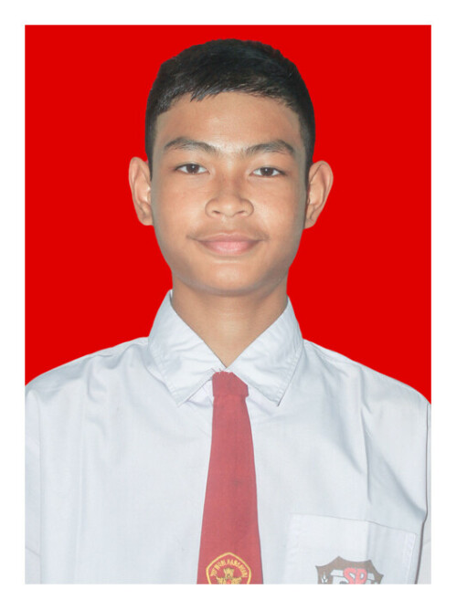 HADI-SASTRO-ALAMSYAH11936a50a3b971bc.jpg