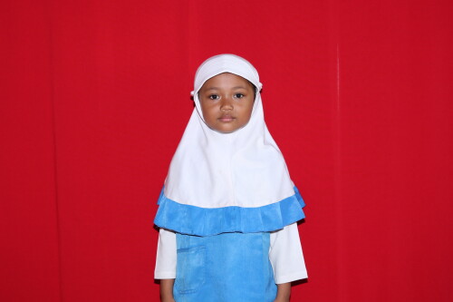 HAFIZA-AZZALIA-LUBNA.jpg