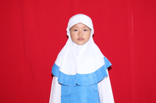 HAIDA-ZAHRATUSSALMAH-FARZANA-FADTYO.jpg