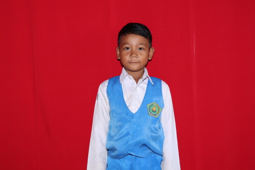 HAIKAL-DELANO-ABIANSYAH.jpg