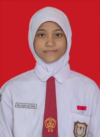 HALIMAH.jpg