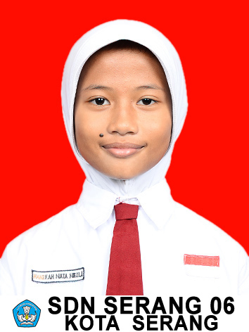 HANIFAH.png