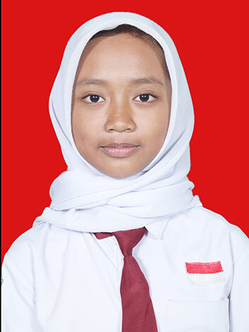 HANNA-NAYLATUL-IZZAH.jpg