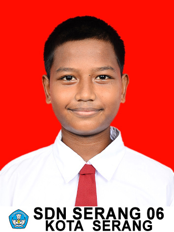HARIS.png