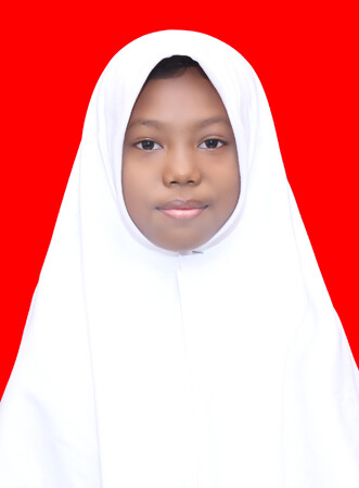 HIDAYATUL-THAHIRA.jpg
