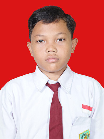 HILMAN-SYAUKILLAH.jpg