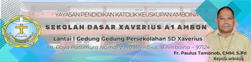 Header.jpg