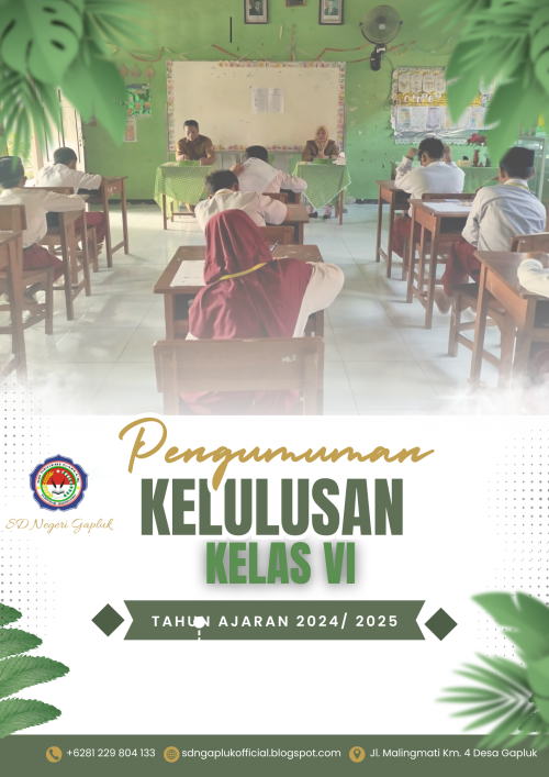 Hijau-Emas-dan-Putih-Modern-Pendaftaran-Program-Beasiswa-Kuliah-Flyer-2.png