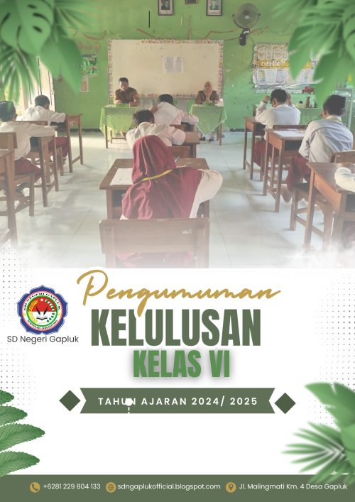 Hijau-Emas-dan-Putih-Modern-Pendaftaran-Program-Beasiswa-Kuliah-Flyer.png