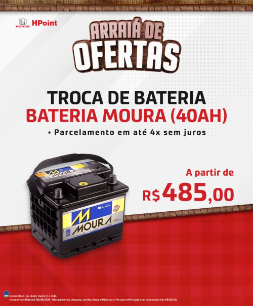 Html2cb18b48a5588d18e.png