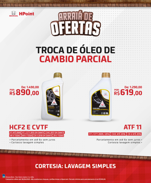 Html639a699fc82f2084d.png