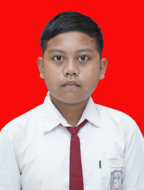 I-Gede-Agus-Eka-Pratama.jpg