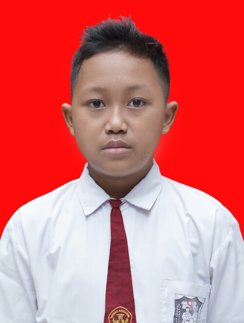 I-Kadek-Agus-Arya-Putra.jpg