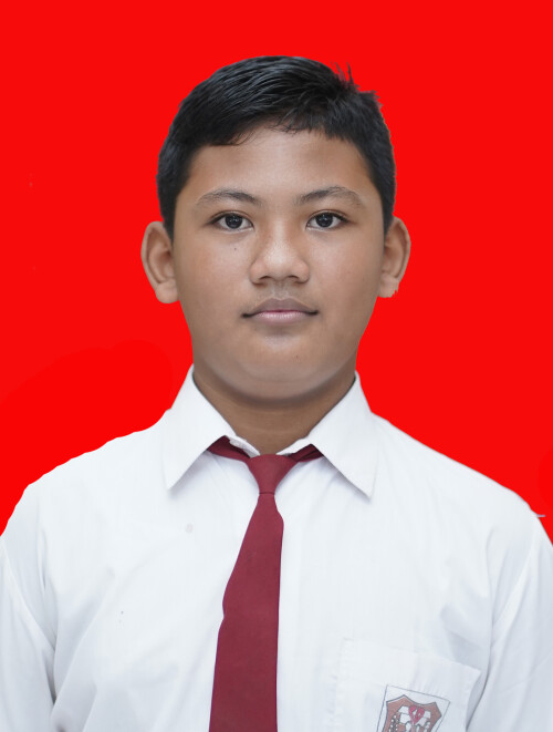 I-Kadek-Restu-Tirta-Yasa.jpg