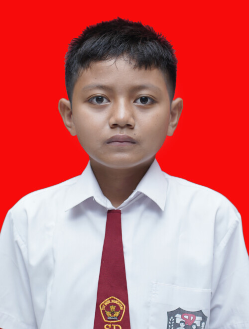 I-Ketut-Yoga-Ananda.jpg