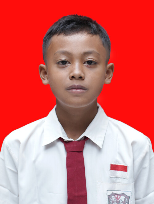 I-Ketut-Yuda-Darma-Putra.jpg