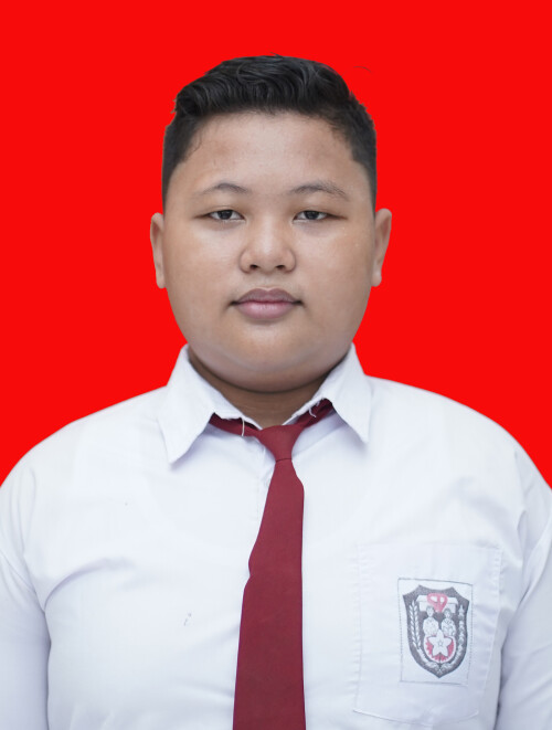 I-Made-Kenzie-Arkananta-Putra.jpg