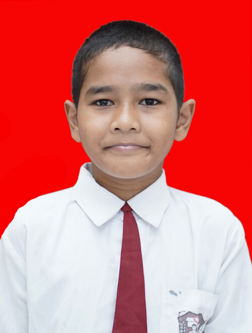 I-Putu-Aditya-Wiguna.jpg